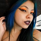 Free access to (miraamistress) Leaked OnlyFans 

 profile picture