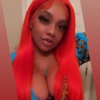 Onlyfans leak mirab 

 profile picture