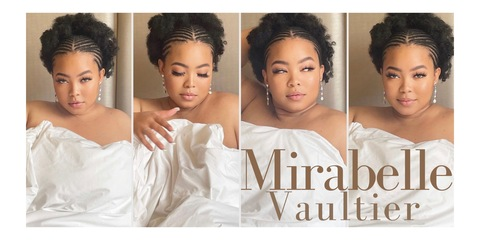 Video leaks mirabellevaultier Video leaks mirabellevaultier
