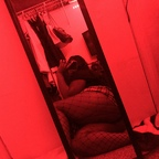 mirabooty (Mira) free OnlyFans content 

 profile picture