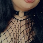Free access to @mirachantafree Leak OnlyFans 

 profile picture
