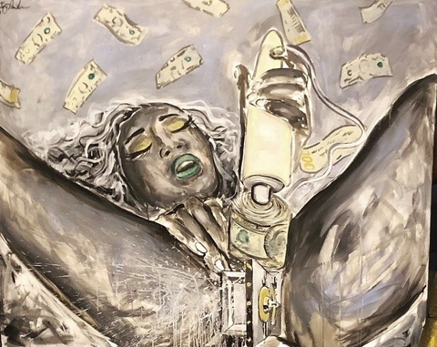 Video leaks miracleedolls