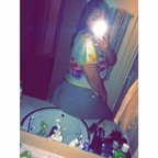 miracle (miracleee) Leaked OnlyFans 

 profile picture