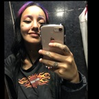 miraclely Profile Picture