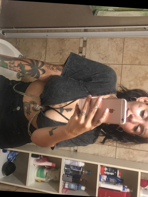 Video leaks miraclely