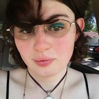 miraculous-mel Profile Picture