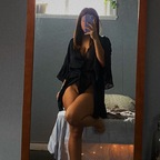 mirage🤍 (@mirage69) Leak OnlyFans 

 profile picture