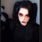 Onlyfans leaks mirahaven 

 profile picture