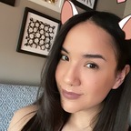 Mirah! (mirahfree) Leaks OnlyFans 

 profile picture