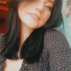 miralise Profile Picture