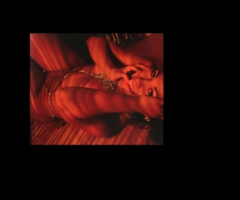 Video leaks miralyssa
