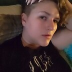 miramae Profile Picture