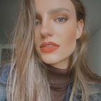 Free access to miramazzini Leaked OnlyFans 

 profile picture