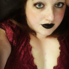 Download mirandaextravaganza OnlyFans content for free 

 profile picture