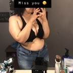 mirandahill Profile Picture