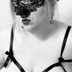 mirandajade Profile Picture