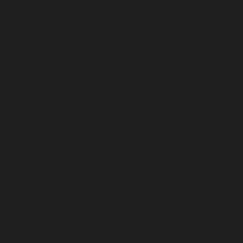 Video leaks mirandajade