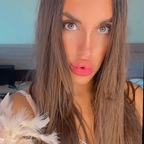 mirandalady Profile Picture
