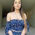 mirandamanfredi Profile Picture