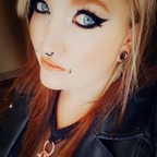Download mirandameadows OnlyFans leaks for free 

 profile picture