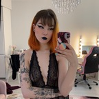 Onlyfans leaked mirandamedusa 

 profile picture