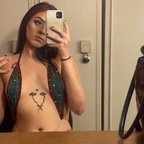 Download mirandamick OnlyFans leaks for free 

 profile picture