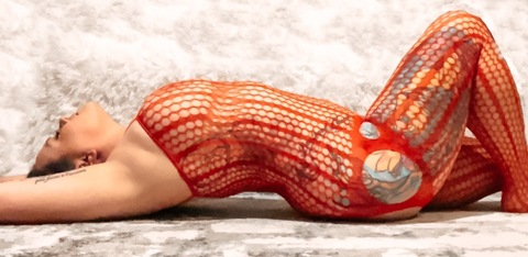 Video leaks mirandanichole