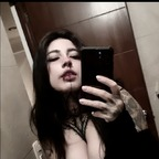 miranneko OnlyFans Leak 

 profile picture