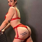 mirasendag (Mira Sendag) OnlyFans content 

 profile picture