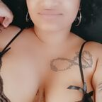Download mirasfantasies OnlyFans videos and photos for free 

 profile picture
