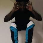 mircat (Amir) OnlyFans Leaked Pictures and Videos 

 profile picture