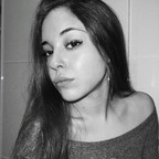 Download mireiasrrr OnlyFans leaks for free 

 profile picture