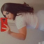 mireina01 (MiReina✨) OnlyFans Leaked Pictures & Videos 

 profile picture