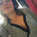 mireinasoyyo (Mi reina soy yo) OnlyFans content 

 profile picture