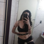 mirela OnlyFans Leaked Photos and Videos 

 profile picture