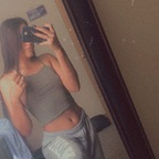 mirela1 Profile Picture