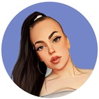 mirella_fin (Mirella) OnlyFans Leaked Content 

 profile picture