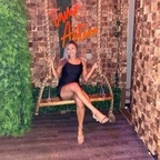 mireyyah (Mireya) OnlyFans content 

 profile picture