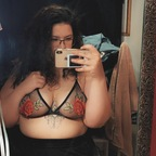 Mimi (miriahh93) Leak OnlyFans 

 profile picture