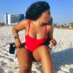 Free access to @miriamj Leak OnlyFans 

 profile picture