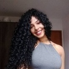 mirian izzi (mirianizzi) Leak OnlyFans 

 profile picture