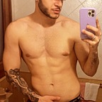 Onlyfans leaked mirkodigiuliofficial 

 profile picture