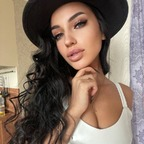 mirramaritime Profile Picture