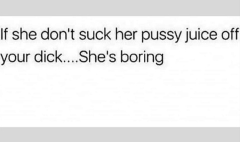 Video leaks mirrrrandaaa_