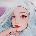 miruki_cosplay (Miruki_cosplay) OnlyFans Leaked Content 

 profile picture
