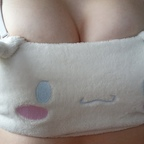 mirukuhime (Miruku) OnlyFans Leaked Videos and Pictures 

 profile picture