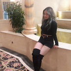 Download miruru OnlyFans leaks for free 

 profile picture