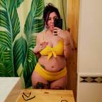miry.eagle OnlyFans Leak 

 profile picture