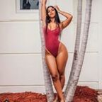 Free access to miryam_itzhaki Leaks OnlyFans 

 profile picture