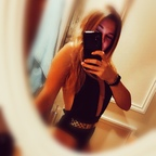 miryam_taylor Profile Picture